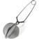 Exxent - Tesil 17.5cm