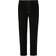 Dolce & Gabbana Terrycloth Jogging Pants With Tag - Black