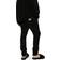 Dolce & Gabbana Terrycloth Jogging Pants With Tag - Black