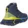 Hoka Tennine Hike GTX W - Ombre Blue/Green Sheen