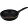 Tefal Cook & Clean Non-Stick Deep 24 cm