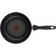 Tefal Cook & Clean Non-Stick Deep 24 cm