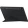 Samsung Galaxy Tab S9 Smart Book Cover