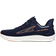 Altra Torin 6 W - Navy/Coral