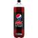 Pepsi Max No Sugar Cola 200cl 1pack