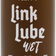 Peaty's LinkLube Wet 60ml