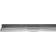 Unidrain 1003.0700 700mm