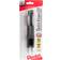 Pentel Twist Erase 3 Mechanical Pencil 0.9mm 2 Pack