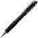 Pentel Twist Erase 3 Mechanical Pencil 0.9mm 2 Pack