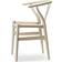 Carl Hansen & Søn CH24 Køkkenstol 76cm