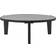 House Doctor Bali Coffee Table 110cm