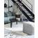House Doctor Bali Coffee Table 110cm