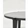 House Doctor Bali Coffee Table 110cm