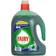 Fairy Original Washing Up Liquid 2.5L