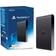 Sony Playstation TV