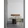 Carl Hansen & Søn CH24 Natural Køkkenstol 76cm