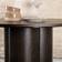 Venture Design Olivia Matbord 110cm