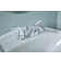 Moen Adler (84603) Chrome