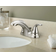Moen Adler (84603) Chrome