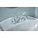 Moen Adler (84603) Chrome