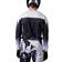 Fox 180 Morphic Jersey - Black/White