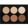 W7 Lift & Sculpt Contour Palette