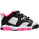 NIKE Jordan 6 Retro Low TD - Black/White/Fierce Pink