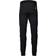 POC Rhythm Resistance Pants - Uranium Black