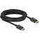 DeLock DisplayPort - DisplayPort M-M 3m