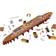 Revell RMS Titanic LED Edition 266 Stk
