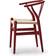 Carl Hansen & Søn CH24 Køkkenstol 76cm