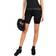 Endura FS260 Pro Shorts Women - Black