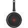 Tefal Titanium Force 28 cm