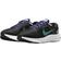 Nike Air Zoom Structure 24 W - Black/Lapis/Light Thistle/Neptune Green