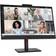 Lenovo ThinkVision T27hv-30 27" 68.6 cm 2560 x 1440 Pixels