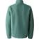 The North Face Kid's Glacier Fleece 1/4 Zip Pullover - Dark Sage