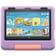 Amazon Fire HD 8 Kids-nettbrett, 8