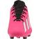 adidas X Speedportal.3 FG - Team Shock Pink 2/Zero Metalic/Core Black