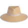 Eric Javits Suncrest Hat - OriginalPeanut