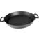 FCC BBQ MGS PE frying pan