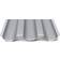 Städter - Baking Tin 37 cm