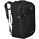 Osprey Daylite Carry On Travel Pack 44L - Black