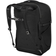 Osprey Daylite Carry On Travel Pack 44L - Black