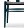 Carl Hansen & Søn CH24 Køkkenstol 75cm