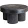 Norr11 Gear Sofabord 70cm