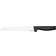 Fiskars Hard Edge 1054945 Bread Knife 22 cm