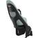 Thule Yepp 2 Maxi- Frame Mount Bicycle Seat - Alaska