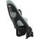 Thule Yepp 2 Maxi FrameMount Alaska OneSize