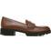 LifeStride London Platform W - Walnut Brown