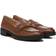 LifeStride London Platform W - Walnut Brown